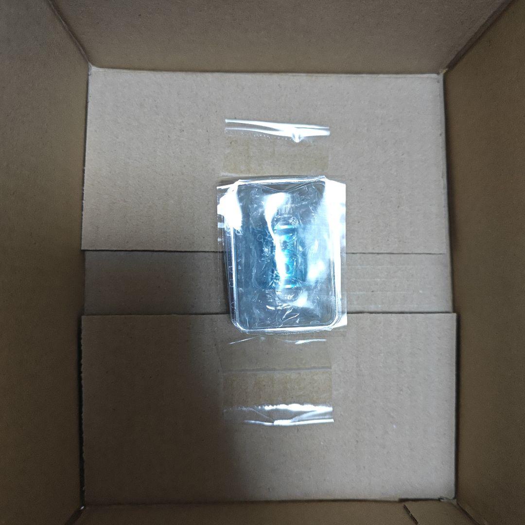 ネオスプール KAHEN26/24スティーズ用ライトブルー KT