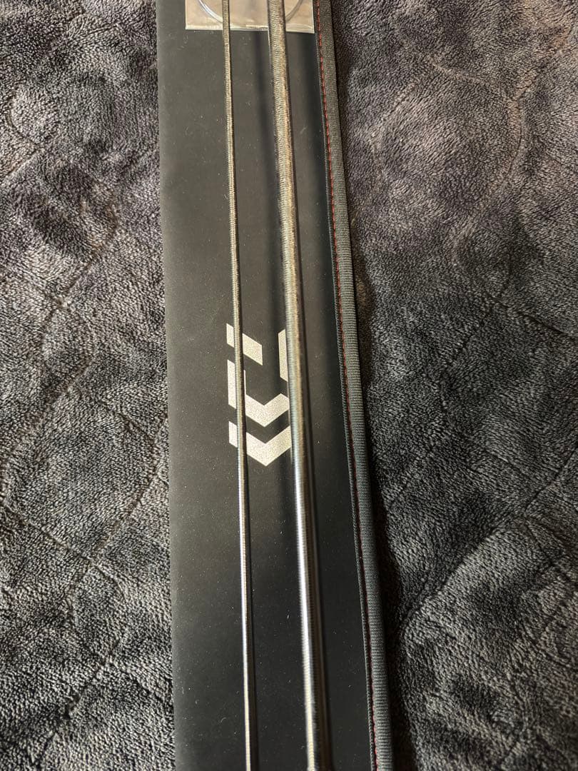 ストイストRT IL 84MLM