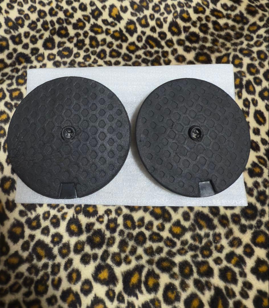 20-21 UNIONユニオンSTRATA ストラータ