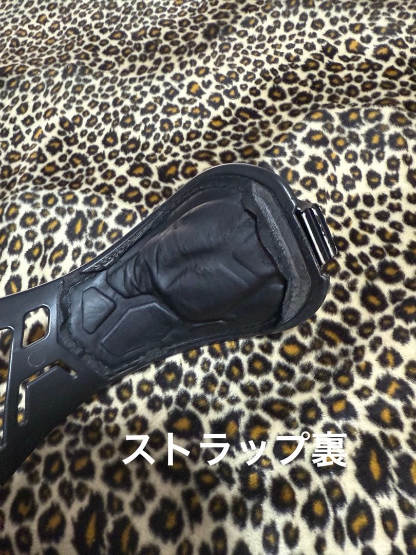 20-21 UNIONユニオンSTRATA ストラータ