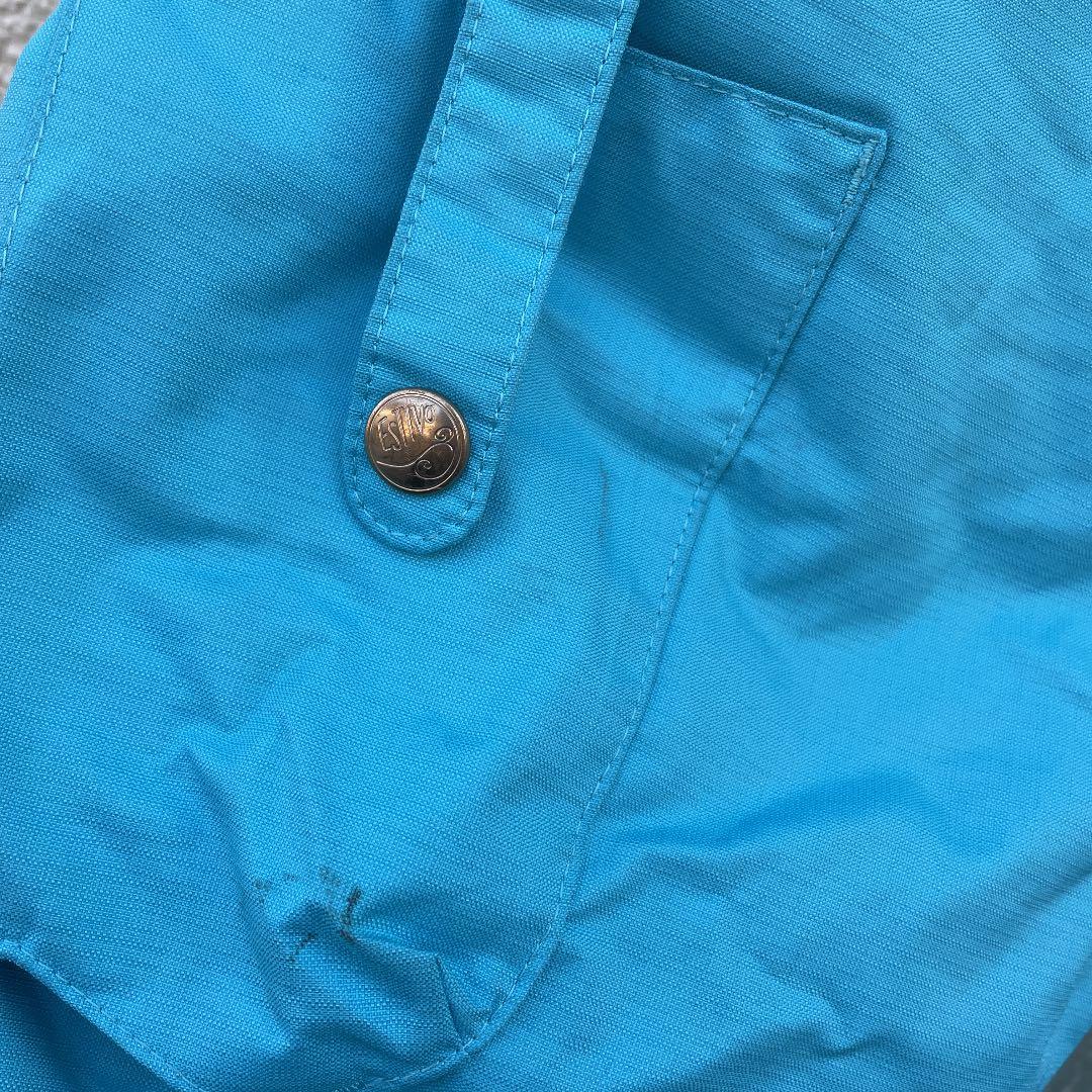 ESTIVO ボードウエア下 M