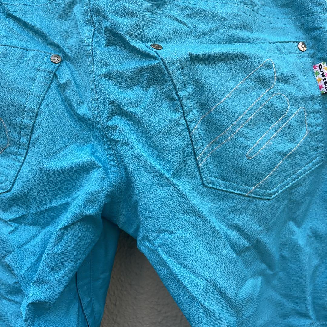 ESTIVO ボードウエア下 M