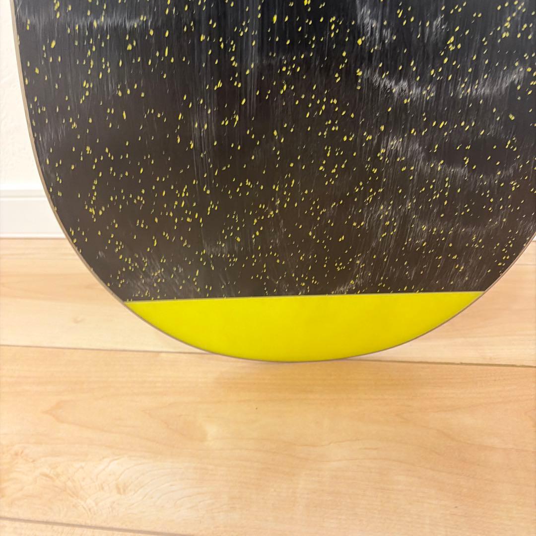 SALOMON HPS taka Takaharu Nakai 161 サロモン