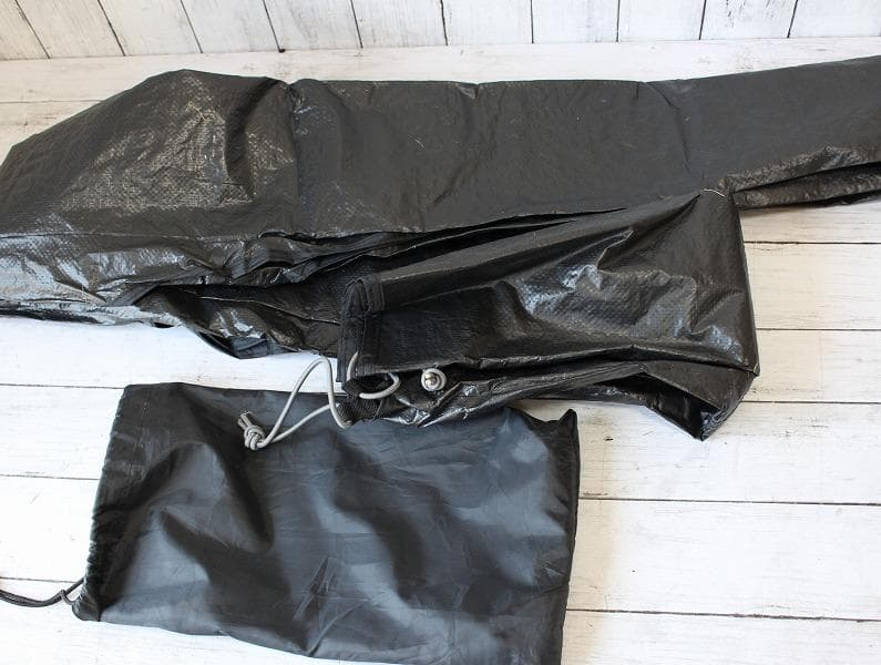 コールマン エクスカーションティピー/325＋ スタートパッケージ