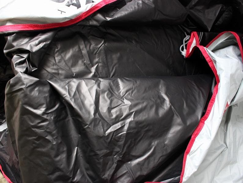 コールマン エクスカーションティピー/325＋ スタートパッケージ