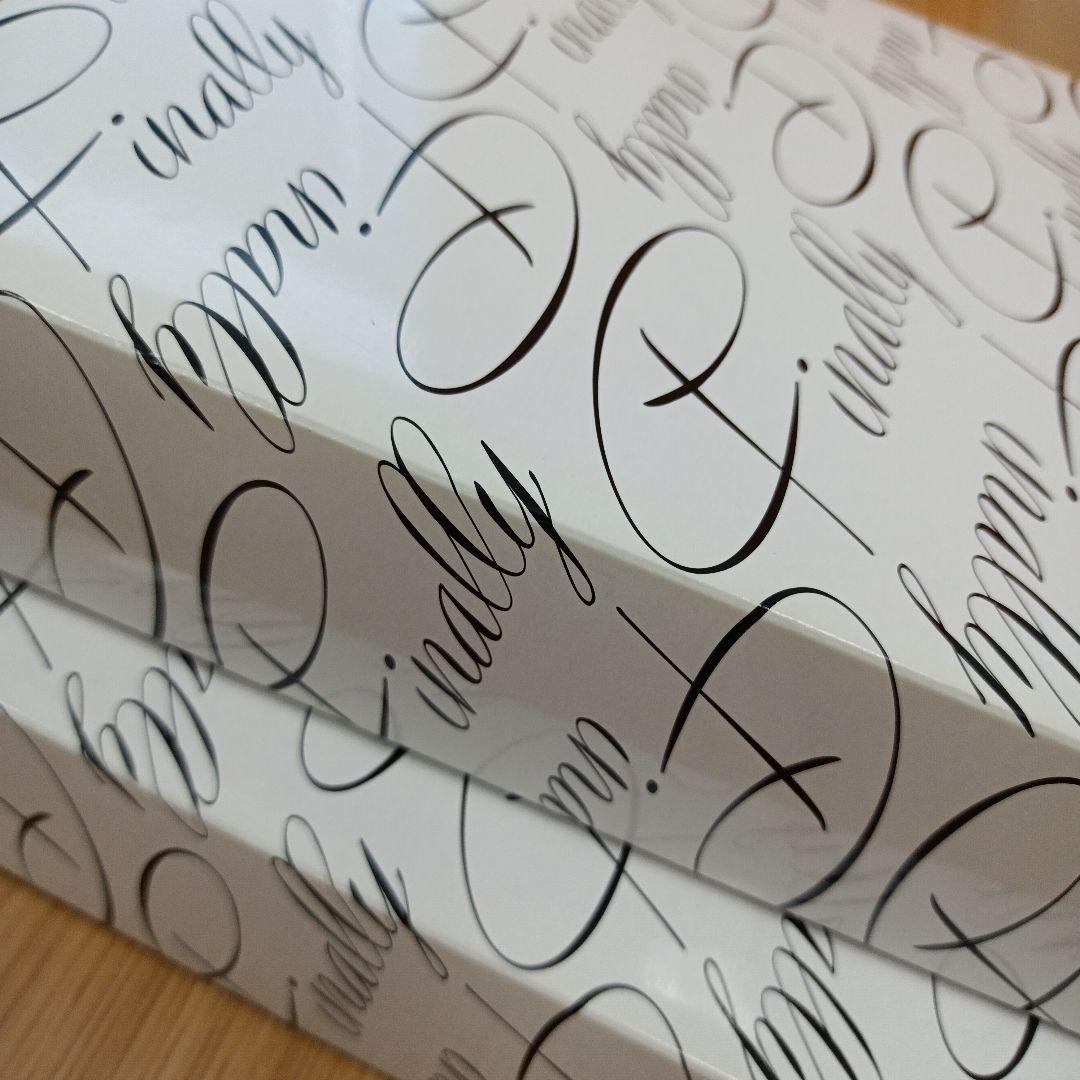 安室奈美恵 25周年 Finally ツアーグッズ 他 まとめ売り※ばら売り不可