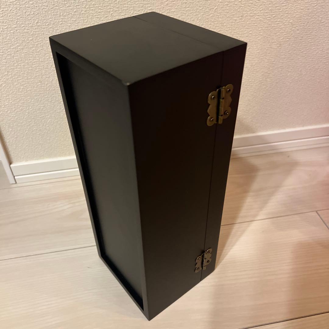 「スプリングバンク 100プルーフ 5年 700ml 57.1％ 箱付」