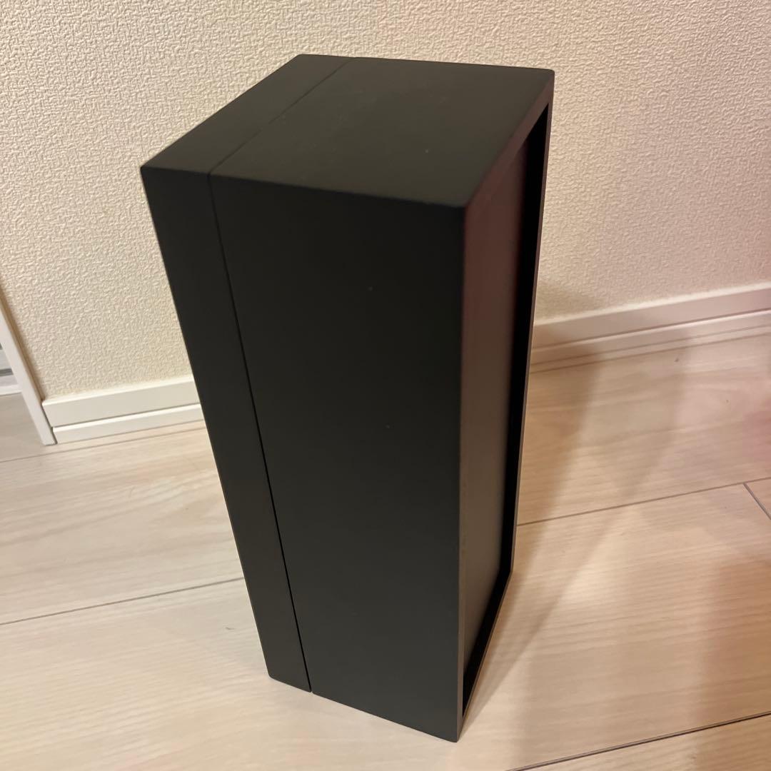 「スプリングバンク 100プルーフ 5年 700ml 57.1％ 箱付」