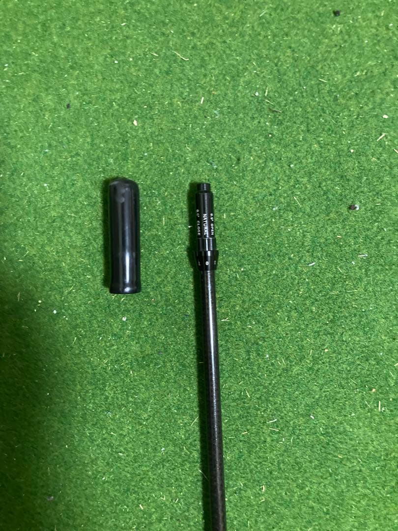 ファイヤーエキスプレスMAX 6S エミリッドバハマ 11プロ