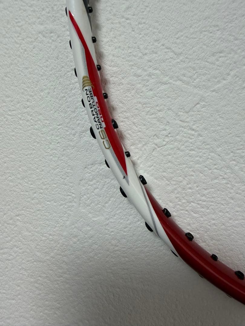 ヨネックスARCSABER11 3UG5