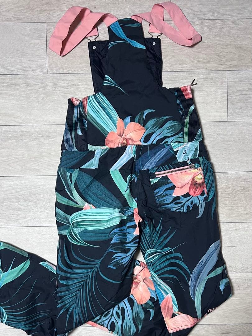 rip curl anti-series スキー、スノーボードウェア Mサイズ