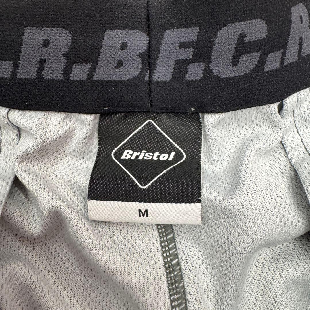 FCRB ショートパンツ ショーツ FC.Real Bristol soph.