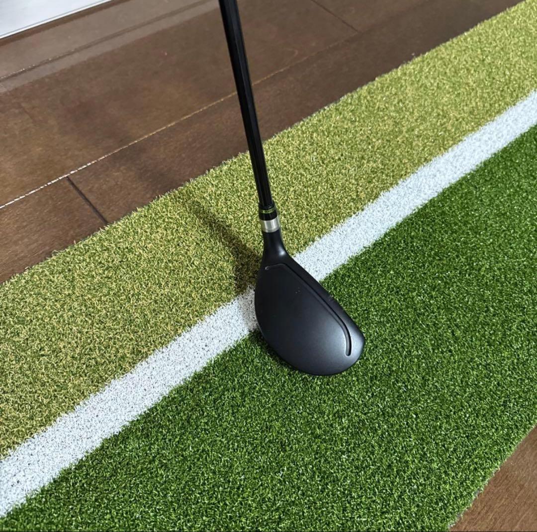 ロッディオ 3U Luna7