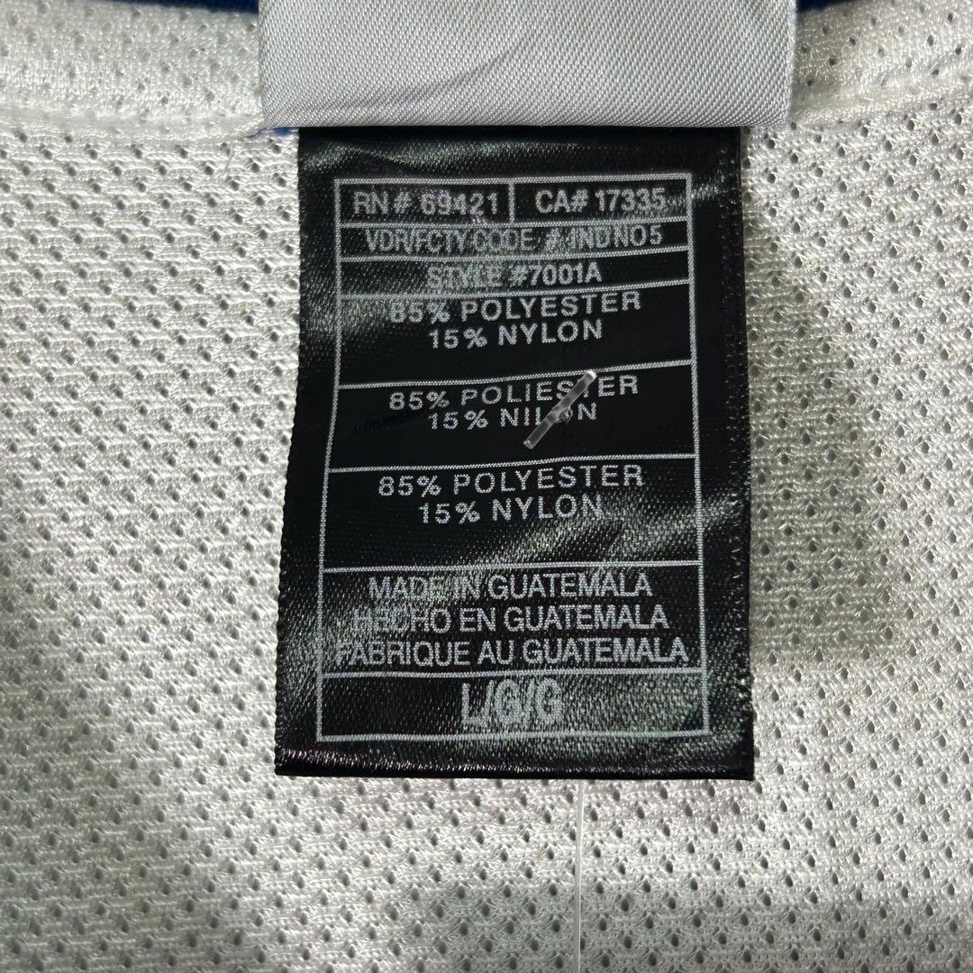 Tayshaun Prince 直筆サイン入り デッドストック ユニフォーム