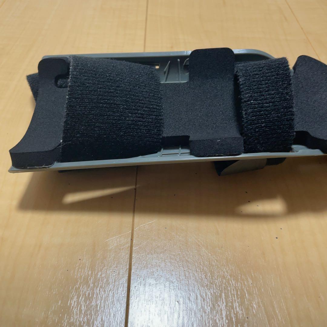 プレシジョンインパクト ゴルフ練習器具 ★飛距離＆ミート率向上★