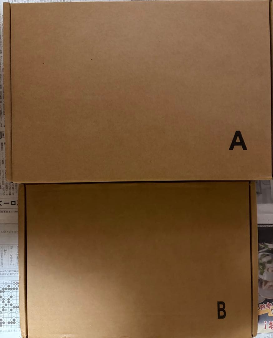 Hi レストレーションエディション プラモデル