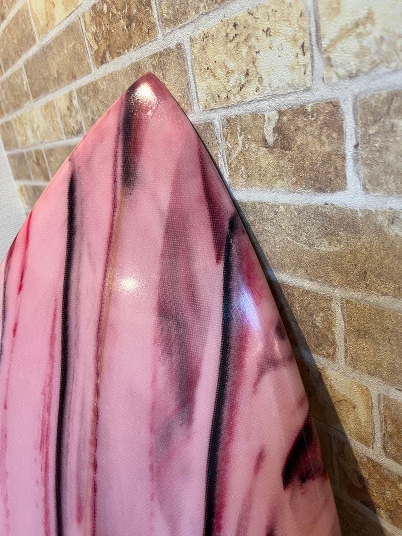 サーフボード タッピー