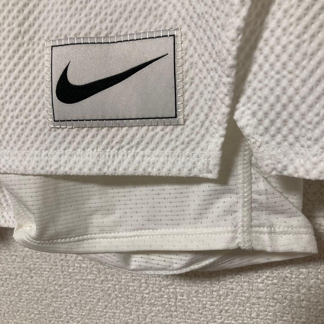 NIKE ウィンブルドン テニスウェア 上下セットM　キリオス　シャポバロフ