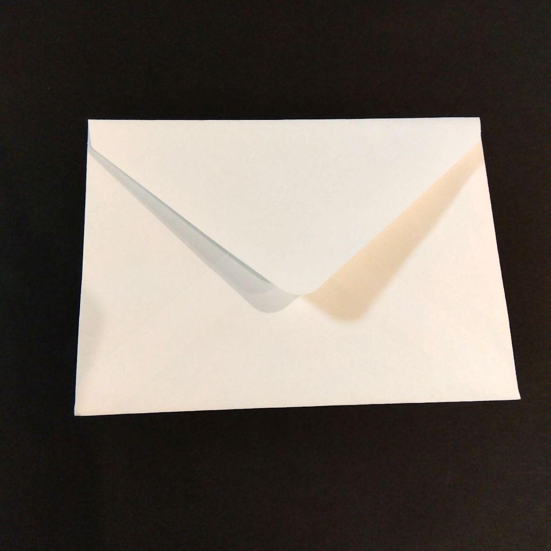 ONEPIECE クリスマスカード ポストカード 初期 当時物 レア レトロ