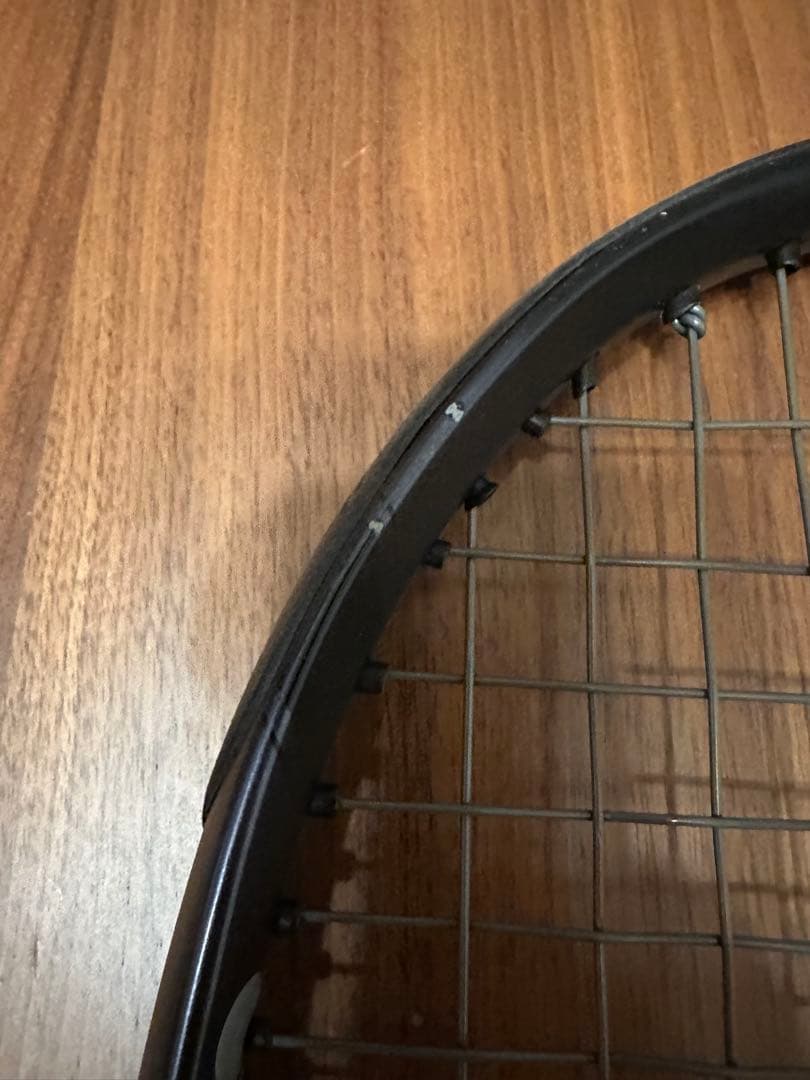 EZONE 100 グレー&ブラック