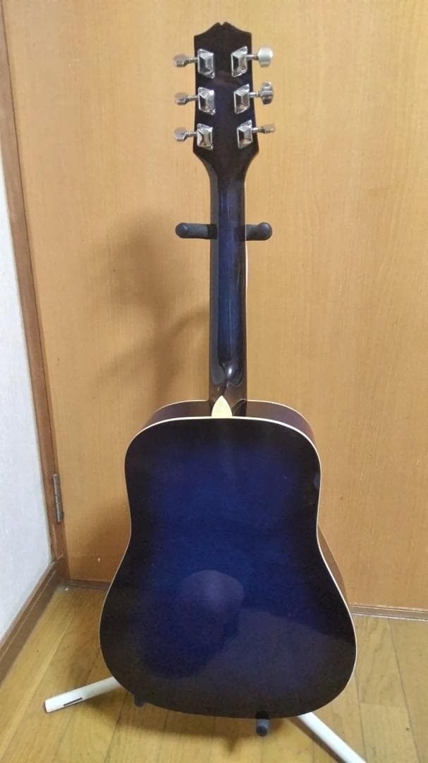 ❤️弦高調整済！『SX DG-25　3/4 bus 』(*'▽'*)お子様用！