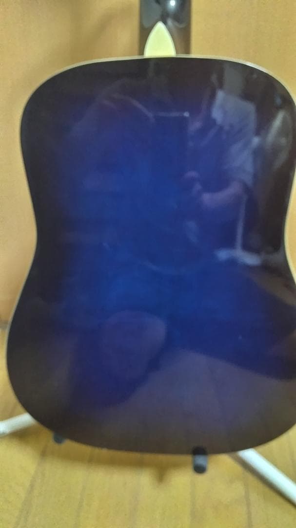 ❤️弦高調整済！『SX DG-25　3/4 bus 』(*'▽'*)お子様用！