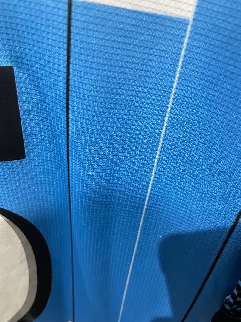 川崎フロンターレ ユニフォーム 谷口彰悟