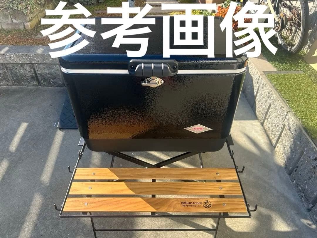 【希少】ネイチャートーンズ　ワイドスタンドフォー2バーナー