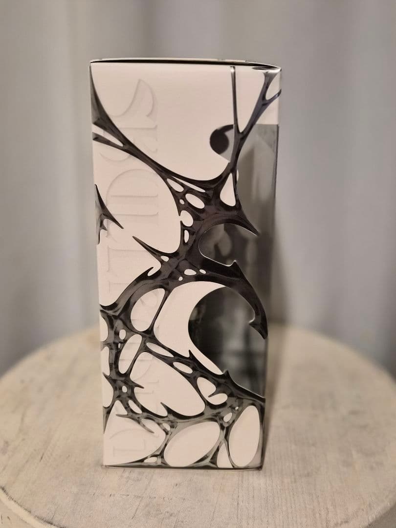 XG SKULLPANDA コラボ