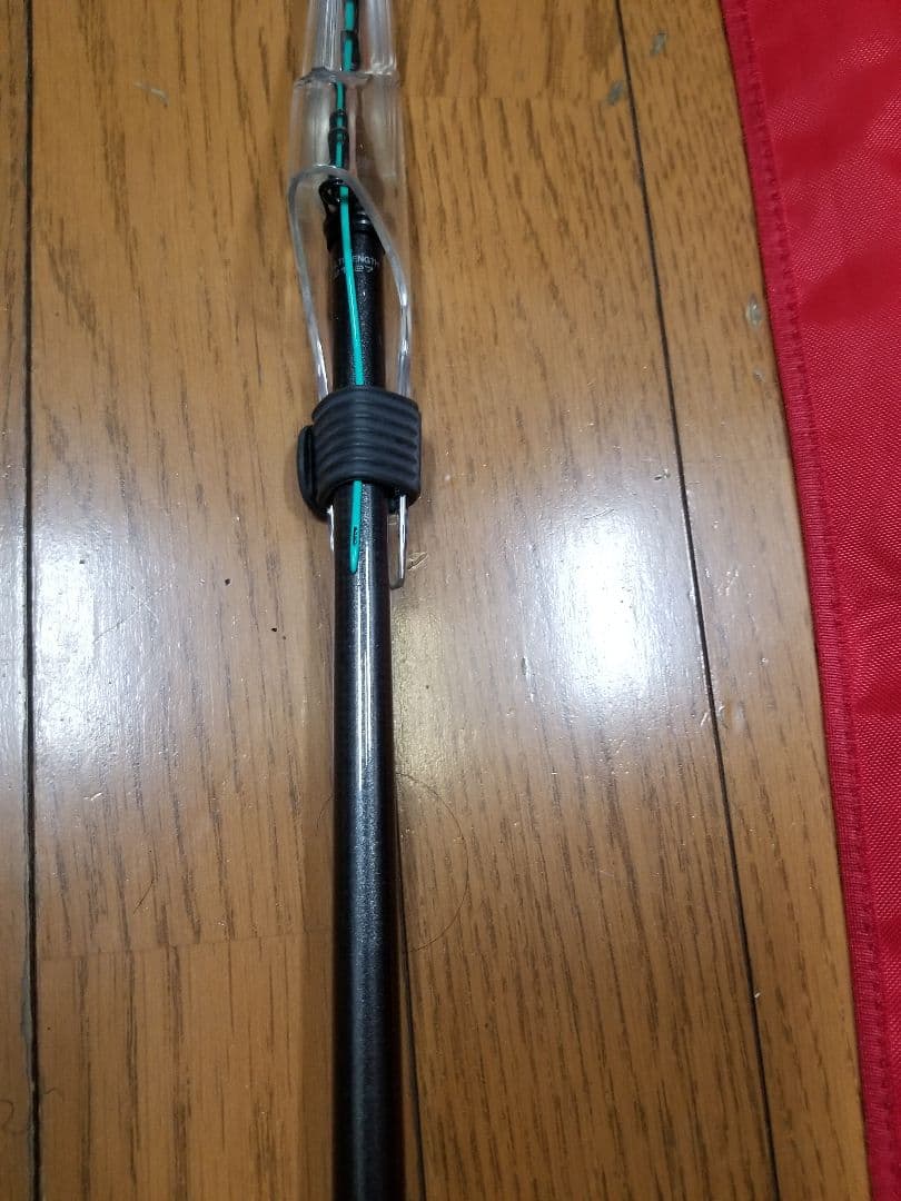 ダイワ Daiwa 小継 飛竜 3号-27MP