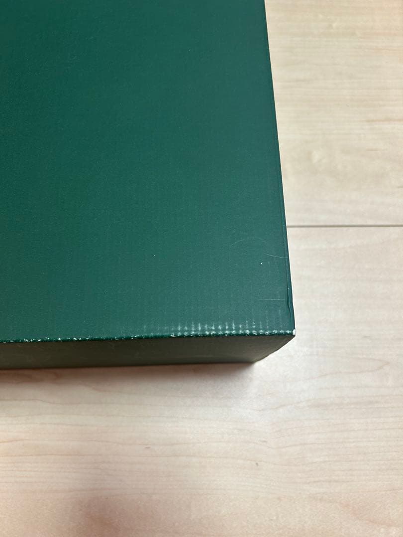 会員制レストラン club33 限定 ミッキーミニー ぬいぐるみ