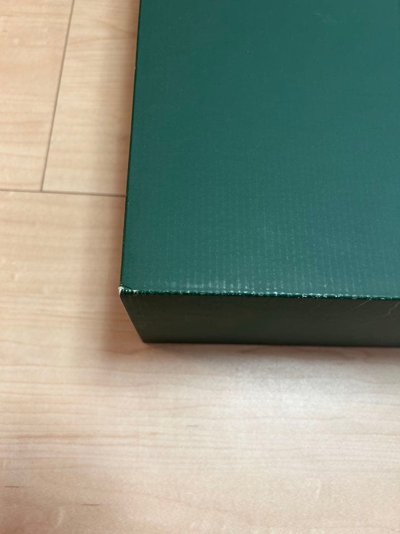 会員制レストラン club33 限定 ミッキーミニー ぬいぐるみ