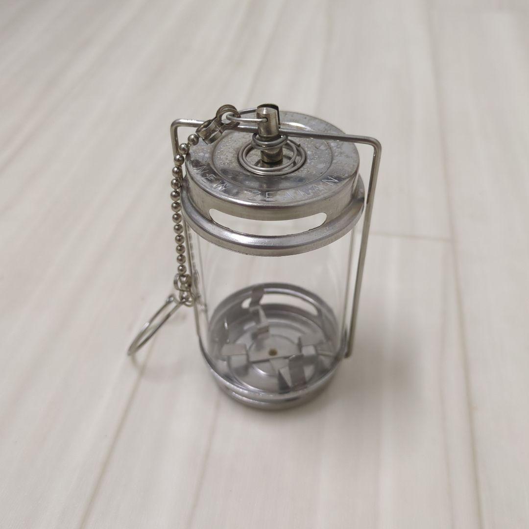 ★ハイマウント★ フォレストヒル　キャンドルランタン