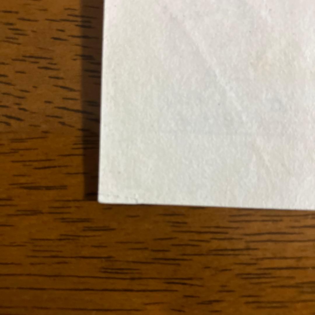 【希少】小型シート丸ごと使用済（犬山こども博覧会）　★　櫛型印　昭和25年