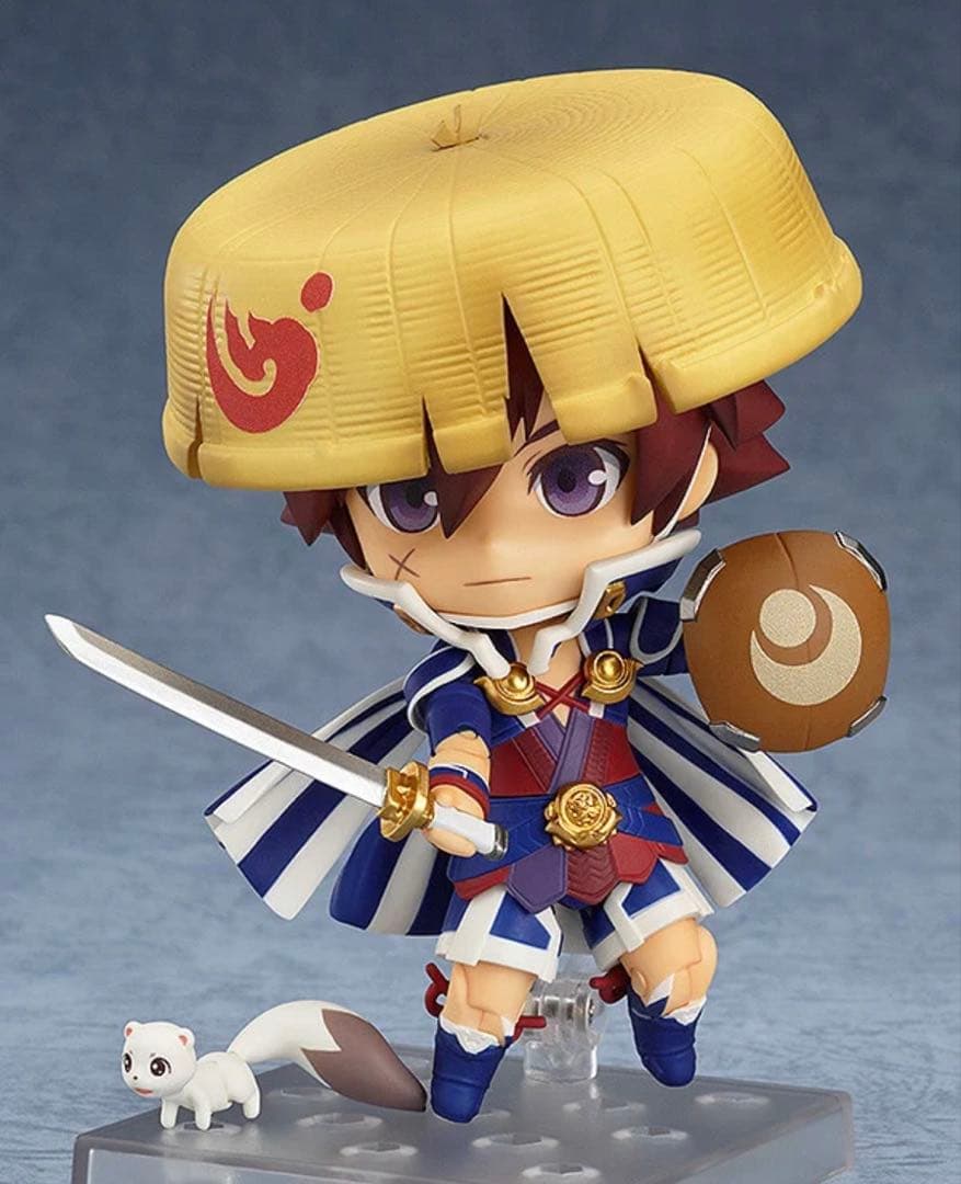 【未開封】セール！シレン スーパームーバブル・エディション風来のシレン5