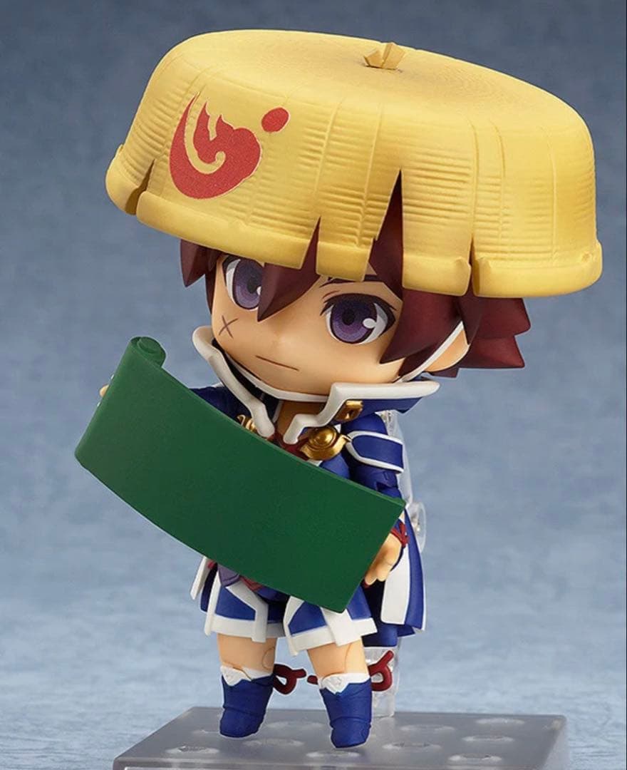 【未開封】セール！シレン スーパームーバブル・エディション風来のシレン5