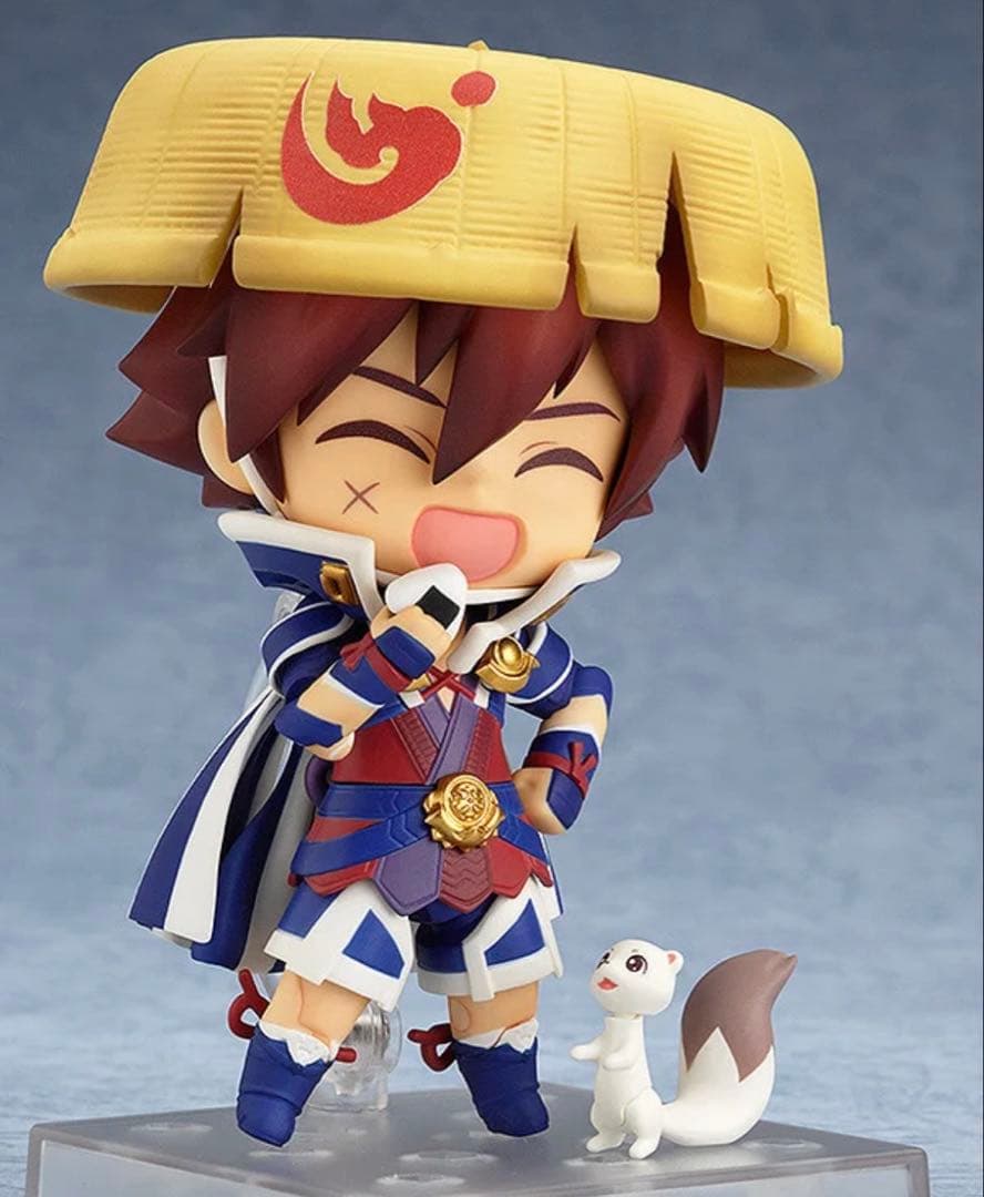 【未開封】セール！シレン スーパームーバブル・エディション風来のシレン5