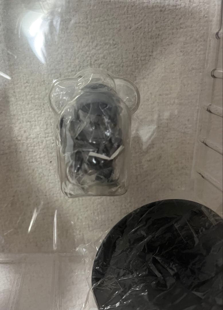 デスノート フィギュア3体セット(リューク・レム・月)+ジェラス