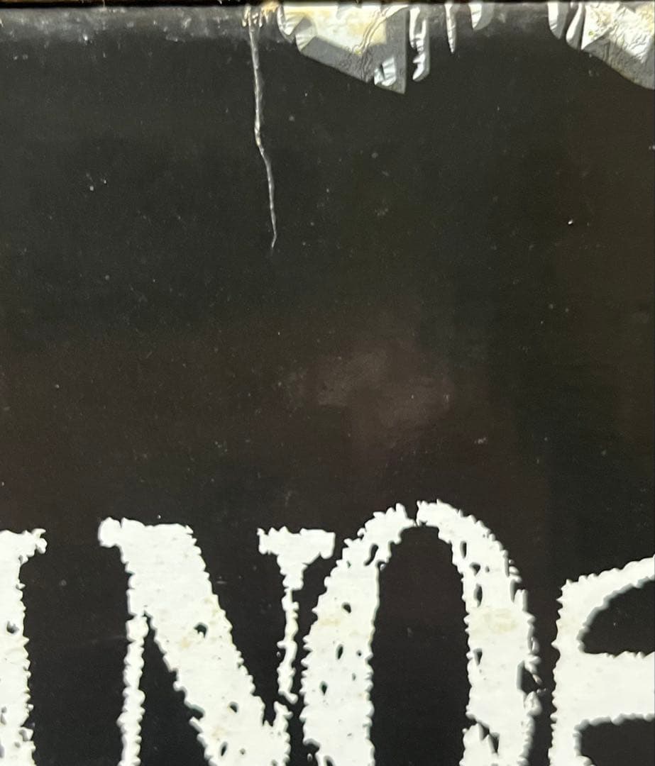 デスノート フィギュア3体セット(リューク・レム・月)+ジェラス