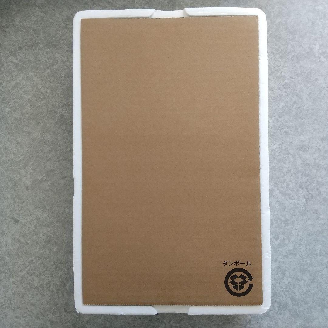 超合金魂 ボルテスV 50th.ver