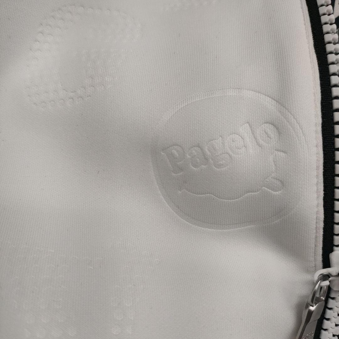 ☆マネキン超得セット☆Pagelo Vintage シャツ＆ベスト　L