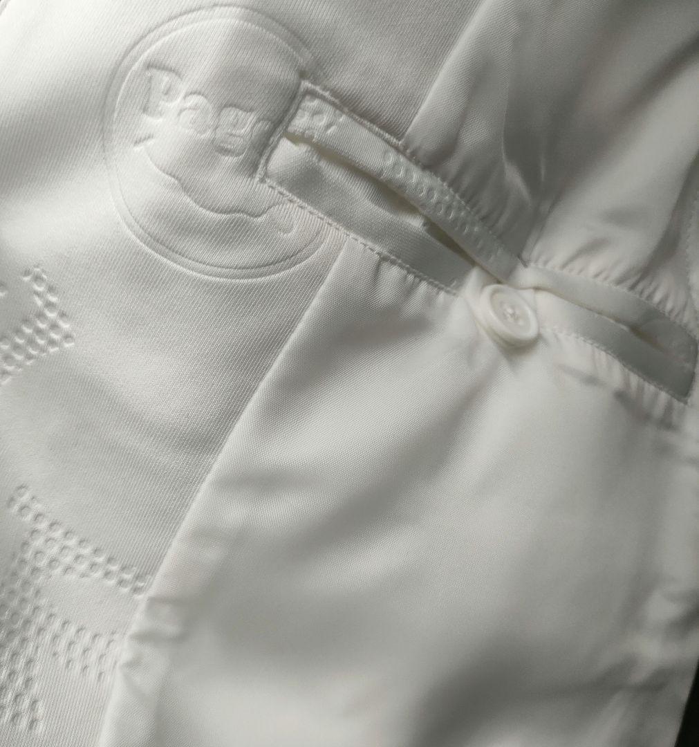 ☆マネキン超得セット☆Pagelo Vintage シャツ＆ベスト　L