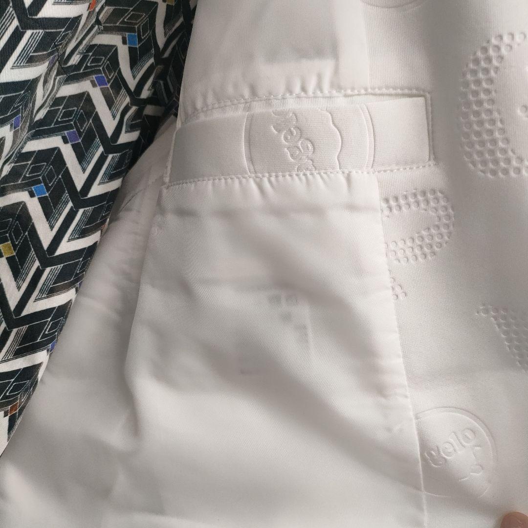 ☆マネキン超得セット☆Pagelo Vintage シャツ＆ベスト　L