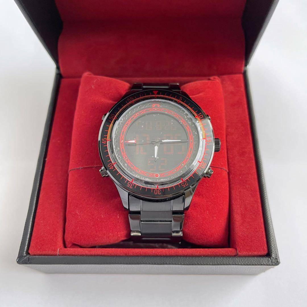 アイドルマスター 腕時計 漫画 アニメ 映画 ゲーム 声優 アイマス