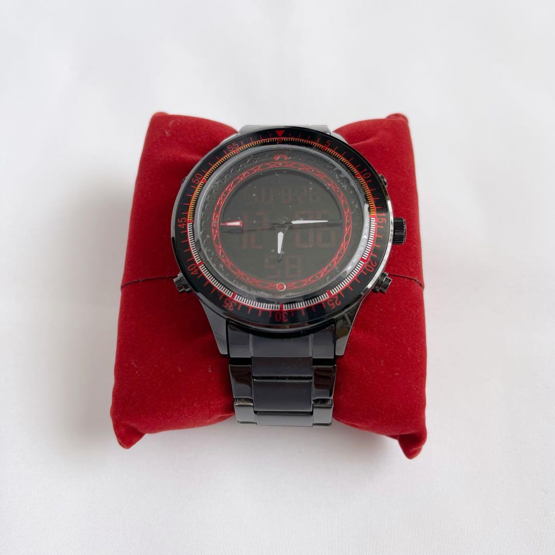 アイドルマスター 腕時計 漫画 アニメ 映画 ゲーム 声優 アイマス