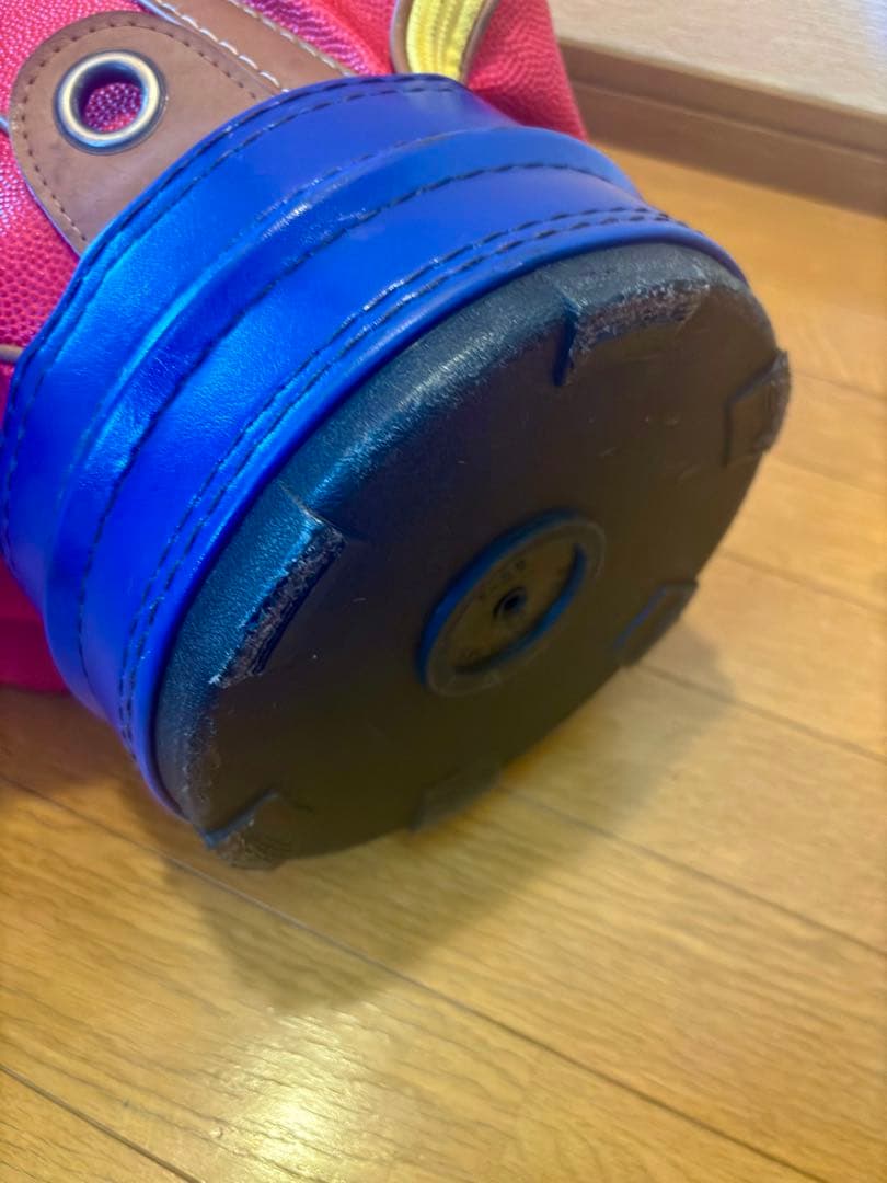 【希少】カステルバジャック　フルセット‼️未使用品あり