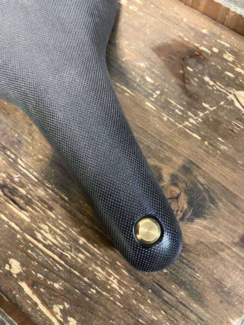 ブルックス　カンビウムC17スペシャル