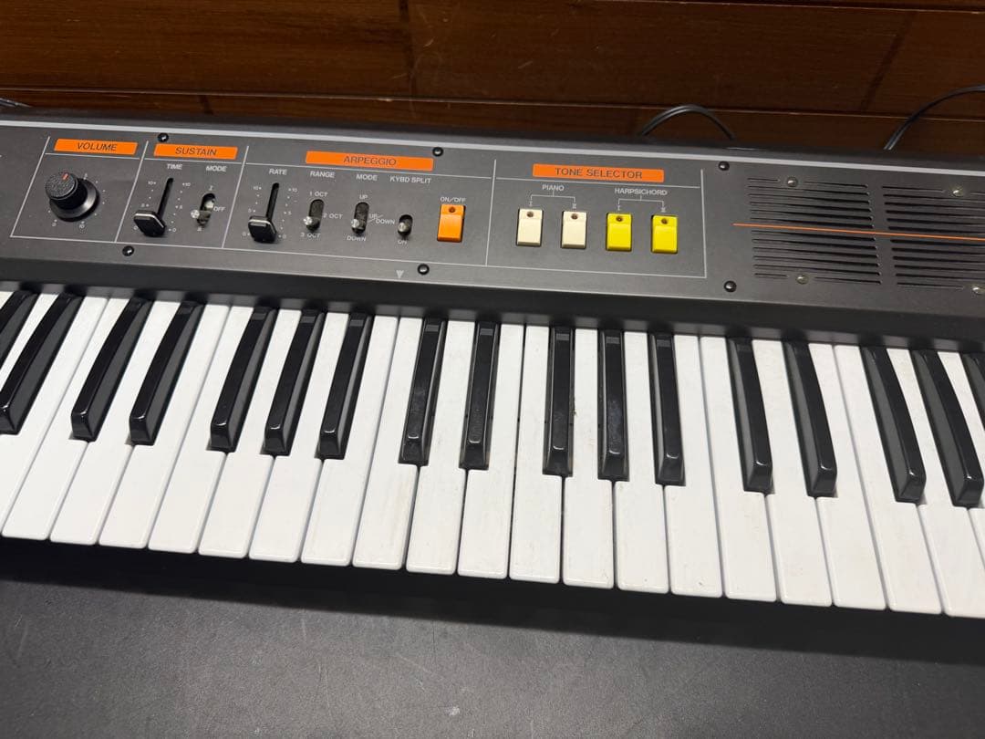 ローランド Roland 電子ピアノ EP-09