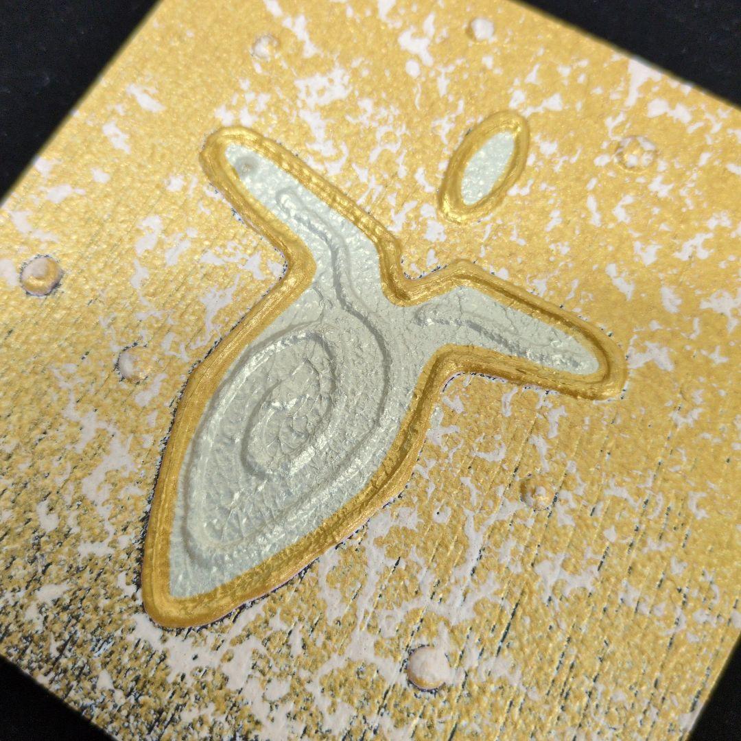 アンディレイキ（ANDY LAKEY）大天使ガブリエル（箱あり）アークエンジェル