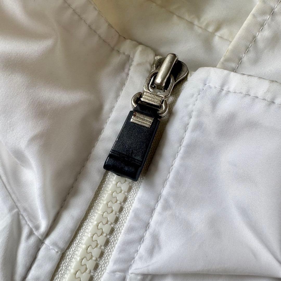 【EURO1996モデル】フランス代表 １９９６ アディダストラックジャケット